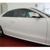 audi s5 2012 -AUDI--Audi S5 ABA-8TCAUF--WAUZZZ8T0BA059866---AUDI--Audi S5 ABA-8TCAUF--WAUZZZ8T0BA059866- image 27