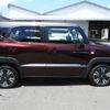 suzuki xbee 2023 CFJ1716600 image 38