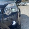 nissan x-trail 2013 quick_quick_NT31_NT31-314737 image 17