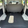 toyota townace-van 2013 CFJ1643542 image 9