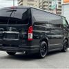 toyota hiace-van 2015 -TOYOTA--Hiace Van KDH206V--KDH206-8089617---TOYOTA--Hiace Van KDH206V--KDH206-8089617- image 15
