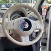 fiat 500 2014 -FIAT--Fiat 500 ABA-31212--ZFA3120000J120273---FIAT--Fiat 500 ABA-31212--ZFA3120000J120273- image 11