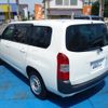 toyota succeed 2017 quick_quick_DBE-NCP165V_NCP165-0040508 image 3