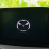 mazda cx-3 2017 quick_quick_LDA-DK5AW_DK5AW-203845 image 15