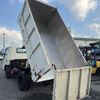 isuzu elf-truck 2003 GOO_NET_EXCHANGE_0404589A30250714W003 image 19