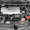 toyota prius 2019 -TOYOTA--Prius DAA-ZVW55--ZVW55-6008804---TOYOTA--Prius DAA-ZVW55--ZVW55-6008804- image 19