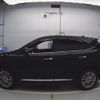 toyota harrier 2014 -TOYOTA 【豊田 333な130】--Harrier ZSU60W-0032052---TOYOTA 【豊田 333な130】--Harrier ZSU60W-0032052- image 5