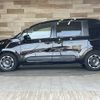 toyota sienta 2023 quick_quick_5BA-MXPC10G_MXPC10-1032302 image 15