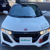 honda s660 2015 -HONDA--S660 DBA-JW5--JW5-1008436---HONDA--S660 DBA-JW5--JW5-1008436- image 18