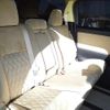 toyota alphard 2020 -TOYOTA 【福井 301す2060】--Alphard AGH30W-0310024---TOYOTA 【福井 301す2060】--Alphard AGH30W-0310024- image 10