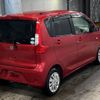 nissan dayz 2016 -NISSAN--DAYZ B21W-0357830---NISSAN--DAYZ B21W-0357830- image 6