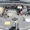 toyota alphard 2013 quick_quick_ANH20W_ANH20-8263674 image 20