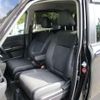 honda freed-hybrid 2021 CFJ1741840 image 12