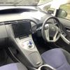 toyota prius 2013 -TOYOTA 【大分 333ｽ3200】--Prius ZVW30--5662685---TOYOTA 【大分 333ｽ3200】--Prius ZVW30--5662685- image 4