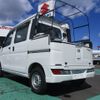 daihatsu hijet-van 2018 -DAIHATSU--Hijet Van S331W--0010462---DAIHATSU--Hijet Van S331W--0010462- image 22