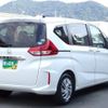 honda freed 2019 CFJ1598956 image 9
