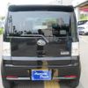 daihatsu move-conte 2015 -DAIHATSU--Move Conte L575S--0224511---DAIHATSU--Move Conte L575S--0224511- image 20