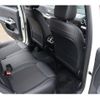 mercedes-benz b-class 2019 CFJ1763077 image 4