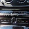 mercedes-benz e-class 2017 CFJ1858840 image 13