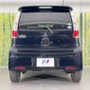 mitsubishi ek 2014 -MITSUBISHI--ek Custom DBA-B11W--B11W-0053754---MITSUBISHI--ek Custom DBA-B11W--B11W-0053754- image 15