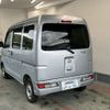 daihatsu hijet-van 2019 -DAIHATSU--Hijet Van S321V-0426182---DAIHATSU--Hijet Van S321V-0426182- image 2