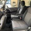 honda stepwagon 2016 CFJ1828528 image 9