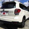 subaru forester 2017 504928-924658 image 2