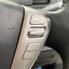 nissan serena 2013 quick_quick_HFC26_HFC26-169049 image 6