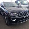 jeep grand-cherokee 2020 -CHRYSLER--Jeep Grand Cherokee WK36TA-1C4RJFFG2KC657816---CHRYSLER--Jeep Grand Cherokee WK36TA-1C4RJFFG2KC657816- image 1