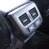 honda accord 2021 -HONDA 【京都 330ﾄ2371】--Accord CV3--1003433---HONDA 【京都 330ﾄ2371】--Accord CV3--1003433- image 9
