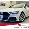 audi a7-sportback 2021 CFJ1706002 image 1