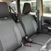 mazda flair-wagon 2019 -MAZDA--Flair Wagon DAA-MM53S--MM53S-822818---MAZDA--Flair Wagon DAA-MM53S--MM53S-822818- image 5