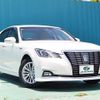 toyota crown-hybrid 2017 quick_quick_DAA-AWS210_AWS210-6129676 image 12