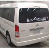 toyota hiace-wagon 2023 quick_quick_3BA-TRH219W_-0045112 image 5