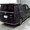 honda stepwagon 2023 -HONDA 【山口 333ﾓ 71】--Stepwgn 6AA-RP8--RP8-1036305---HONDA 【山口 333ﾓ 71】--Stepwgn 6AA-RP8--RP8-1036305- image 2