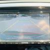 honda odyssey 2016 -HONDA--Odyssey DBA-RC1--RC1-1117331---HONDA--Odyssey DBA-RC1--RC1-1117331- image 5