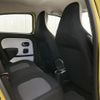 renault twingo 2018 -RENAULT--Renault Twingo DBA-AHH4B--VF1AHB22AH0765151---RENAULT--Renault Twingo DBA-AHH4B--VF1AHB22AH0765151- image 12