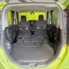 toyota roomy 2018 -TOYOTA--Roomy DBA-M900A--M900A-0200245---TOYOTA--Roomy DBA-M900A--M900A-0200245- image 10