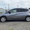 nissan note 2019 -NISSAN--Note DAA-HE12--HE12-302963---NISSAN--Note DAA-HE12--HE12-302963- image 7