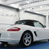 porsche boxster 2007 -PORSCHE--Porsche Boxster ABA-98720--WP0ZZZ98Z7U701431---PORSCHE--Porsche Boxster ABA-98720--WP0ZZZ98Z7U701431- image 2