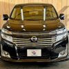 nissan elgrand 2010 -NISSAN--Elgrand DBA-TE52--TE52-005029---NISSAN--Elgrand DBA-TE52--TE52-005029- image 13