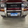 toyota land-cruiser-prado 1995 -TOYOTA--Land Cruiser Prado KZJ71W--KZJ71-0005183---TOYOTA--Land Cruiser Prado KZJ71W--KZJ71-0005183- image 15