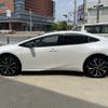 toyota prius-phv 2023 CFJ1515775 image 24