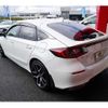 honda civic 2022 quick_quick_6BA-FL1_FL1-1100247 image 6