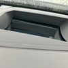 bmw 7-series 2017 CFJ1867217 image 20