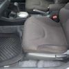 honda fit 2012 -HONDA--Fit DBA-GE9--GE9-1700133---HONDA--Fit DBA-GE9--GE9-1700133- image 47