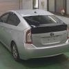 toyota prius 2012 -TOYOTA--Prius ZVW30--1489632---TOYOTA--Prius ZVW30--1489632- image 2