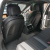 bentley continental-flying-spur 2021 quick_quick_7BA-BBCVD_SCBBX53S2MC90189 image 10