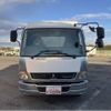 mitsubishi-fuso fighter 2014 quick_quick_QKG-FK62FZ_FK62FZ-583268 image 5