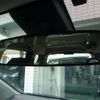 toyota sienta 2017 CFJ1567297 image 29